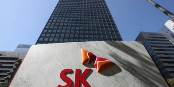 韓國SK籌20億美元加速歐洲電池工廠建設