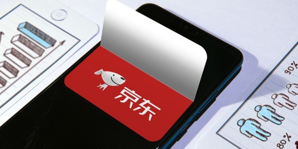 京東零售 CEO 辛利軍：正在研究進軍外賣領域的可能性