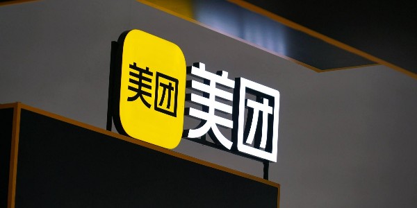 美團一季度擬招1萬人，顯著高於去年同期