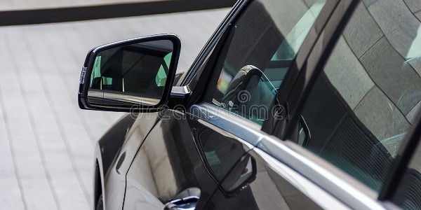 乘聯會：5月乘用車行業庫存302萬輛
