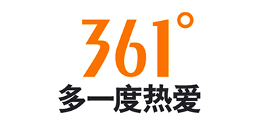 妖精视频永久网站合作客戶：柳州五菱